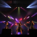 【ライブレポート】私立恵比寿中学がCOUNTDOWN JAPAN 18/19（カウントダウン・ジャパン） 3日目に登場！最強セトリで盛り上がり！＜CDJ1819＞