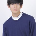 朝比奈彩、石田ニコル、那須泰斗らが「神戸コレクション2019 SPRING/SUMMER」に出演決定！