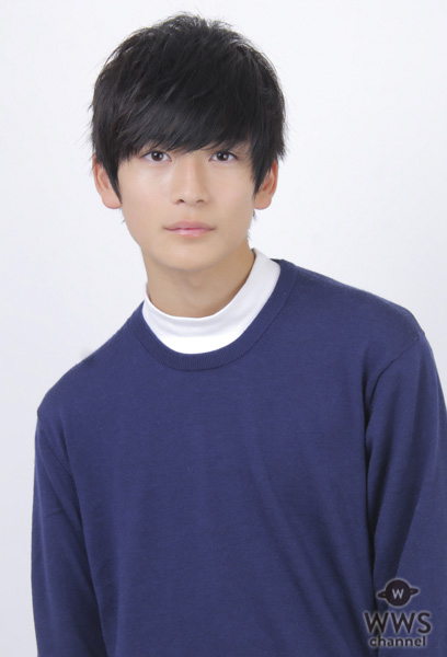 朝比奈彩、石田ニコル、那須泰斗らが「神戸コレクション2019 SPRING/SUMMER」に出演決定！