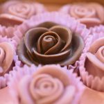 スイーツライターえみみんが高島屋の「アムール・デュ・ショコラ」で今年のバレンタインのトレンドを紹介！