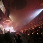 でんぱ組.incから夢眠ねむが卒業！6人新体制で春に東名阪ライブハウスツアーに挑む！！