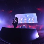 【ライブレポート】ゴールデンボンバーがCOUNTDOWN JAPAN 18/19（カウントダウン・ジャパン）の2日目オープニングに登場！＜CDJ1819＞