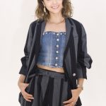 【インタビュー】初のホールツアーに挑むE.G.familyにインタビュー！ツアーへの意気込みから、配信中のキックオフソングについて語る！！