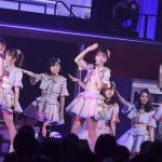 SKE48から珠玉の神曲たちがランクイン!「AKB48グループリクエストアワーセットリストベスト 100 2019」を振り返る!!