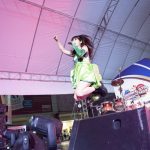 アップアップガールズ(仮)、2年ぶりにタイでライブ開催！「JAPAN EXPOTHAILAND2019」に参戦！！