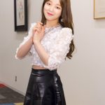 1月9日に日本デビューするOH MY GIRLにインタビュー！本作の内容をはじめ、日本の活動への意気込みを語る