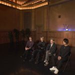 ONE OK ROCK、ロサンゼルスでの最新作MV撮影現場に密着！スペースシャワーTVで大特集！