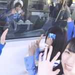 STU48、船上劇場で撮影した全員楽曲のMVを公開！岡田奈々「いよいよ完成！期待が膨らむ！」