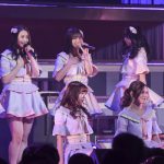 SKE48から珠玉の神曲たちがランクイン!「AKB48グループリクエストアワーセットリストベスト 100 2019」を振り返る!!