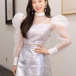 1月9日に日本デビューするOH MY GIRLにインタビュー！本作の内容をはじめ、日本の活動への意気込みを語る