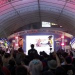 アップアップガールズ(仮)、2年ぶりにタイでライブ開催！「JAPAN EXPOTHAILAND2019」に参戦！！