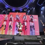 AKB48、海外姉妹グループが大集結！史上初のアジアフェス開催に横山由依「AKB48グループをみんなで盛り上げていきたい」