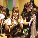 AKB48、海外姉妹グループが大集結！史上初のアジアフェス開催に横山由依「AKB48グループをみんなで盛り上げていきたい」