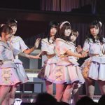 SKE48から珠玉の神曲たちがランクイン!「AKB48グループリクエストアワーセットリストベスト 100 2019」を振り返る!!