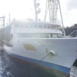 STU48、船上劇場で撮影した全員楽曲のMVを公開！岡田奈々「いよいよ完成！期待が膨らむ！」