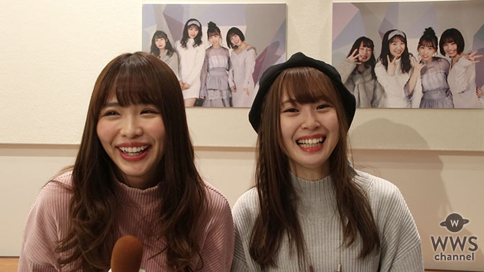 【動画】 SKE48 高柳明音が９期生に応援メッセージ？！ 卒業が決まった松村香織からは最年長になる須田亜香里にメッセージ！