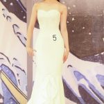 第51回ミス日本コンテスト2019が開催！グランプリは東京大学・度會亜衣子さんに決定！