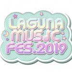 AAA宇野実彩子、SKE48、けやき坂46が「LAGUNA MUSIC FES.2019」に出演決定！