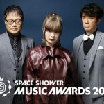 あいみょん、[ALEXANDROS]、スカパラ、「SPACE SHOWER MUSIC AWARDS 2019」にライブ出演決定！