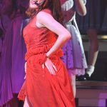 SKE48から珠玉の神曲たちがランクイン!「AKB48グループリクエストアワーセットリストベスト 100 2019」を振り返る!!