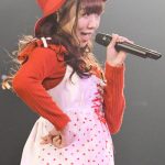 SKE48から珠玉の神曲たちがランクイン!「AKB48グループリクエストアワーセットリストベスト 100 2019」を振り返る!!