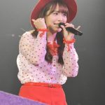 SKE48から珠玉の神曲たちがランクイン!「AKB48グループリクエストアワーセットリストベスト 100 2019」を振り返る!!