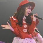 SKE48から珠玉の神曲たちがランクイン!「AKB48グループリクエストアワーセットリストベスト 100 2019」を振り返る!!