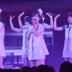 SKE48から珠玉の神曲たちがランクイン!「AKB48グループリクエストアワーセットリストベスト 100 2019」を振り返る!!