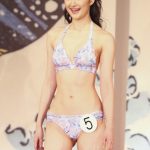 第51回ミス日本コンテスト2019が開催！グランプリは東京大学・度會亜衣子さんに決定！