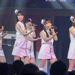 SKE48から珠玉の神曲たちがランクイン!「AKB48グループリクエストアワーセットリストベスト 100 2019」を振り返る!!