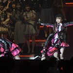 SKE48から珠玉の神曲たちがランクイン!「AKB48グループリクエストアワーセットリストベスト 100 2019」を振り返る!!