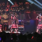 SKE48から珠玉の神曲たちがランクイン!「AKB48グループリクエストアワーセットリストベスト 100 2019」を振り返る!!