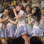SKE48から珠玉の神曲たちがランクイン!「AKB48グループリクエストアワーセットリストベスト 100 2019」を振り返る!!