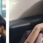 EXILE / GENERATIONSの白濱亜嵐主演オリジナルドラマ「ハピゴラ！」のノベライズが、口絵のカラー写真満載で講談社から１月10日に発売！