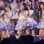 SKE48から珠玉の神曲たちがランクイン!「AKB48グループリクエストアワーセットリストベスト 100 2019」を振り返る!!