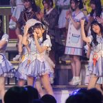 SKE48から珠玉の神曲たちがランクイン!「AKB48グループリクエストアワーセットリストベスト 100 2019」を振り返る!!