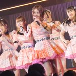 SKE48から珠玉の神曲たちがランクイン!「AKB48グループリクエストアワーセットリストベスト 100 2019」を振り返る!!