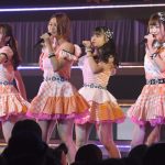 SKE48から珠玉の神曲たちがランクイン!「AKB48グループリクエストアワーセットリストベスト 100 2019」を振り返る!!