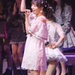SKE48から珠玉の神曲たちがランクイン!「AKB48グループリクエストアワーセットリストベスト 100 2019」を振り返る!!