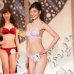 第51回ミス日本コンテスト2019が開催！グランプリは東京大学・度會亜衣子さんに決定！