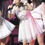 SKE48から珠玉の神曲たちがランクイン!「AKB48グループリクエストアワーセットリストベスト 100 2019」を振り返る!!