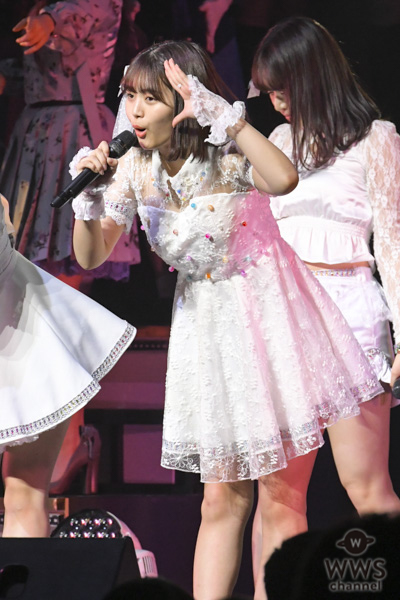 SKE48から珠玉の神曲たちがランクイン！「AKB48グループリクエストアワーセットリストベスト 100 2019」を振り返る！！