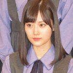 乃木坂46、連続ドラマ「ザンビ」に総勢21名出演！友情、絆を描くヒューマン学園ドラマ！！