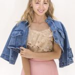 【インタビュー】初のホールツアーに挑むE.G.familyにインタビュー！ツアーへの意気込みから、配信中のキックオフソングについて語る！！