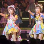 SKE48から珠玉の神曲たちがランクイン!「AKB48グループリクエストアワーセットリストベスト 100 2019」を振り返る!!