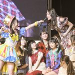 SKE48から珠玉の神曲たちがランクイン!「AKB48グループリクエストアワーセットリストベスト 100 2019」を振り返る!!