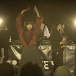 吉田凜音、リアル卒業ソング「＃film」#FR2コラボカメラ＆ジャケット写真発表！3月には高校最後のツアーを開催決定！