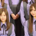 乃木坂46、連続ドラマ「ザンビ」に総勢21名出演！友情、絆を描くヒューマン学園ドラマ！！
