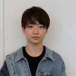 【動画】後藤真希の甥、俳優・勧修寺保都から2019年新年あけおめメッセージ！「韓国語勉強してるので韓国に行ってみたい」