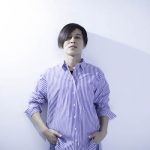 4人組ユニット「sora tob sakana」主催ライブ「天体の音楽会Vol.2」の第3弾出演アーティストにJYOCHO、DJピエール中野、DE DE MOUSEら解禁！